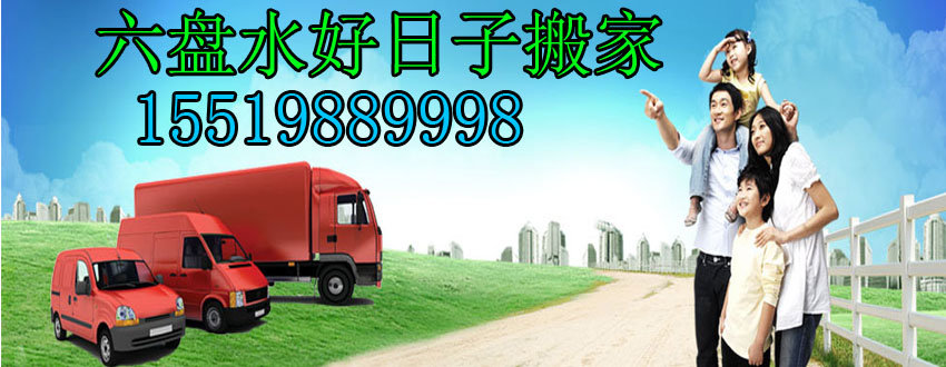 tai111111111111111.jpg